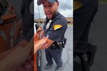 🇫🇷 Galette des Rois  The Royal French King Cake #cake #viral #youtube #france #shorts