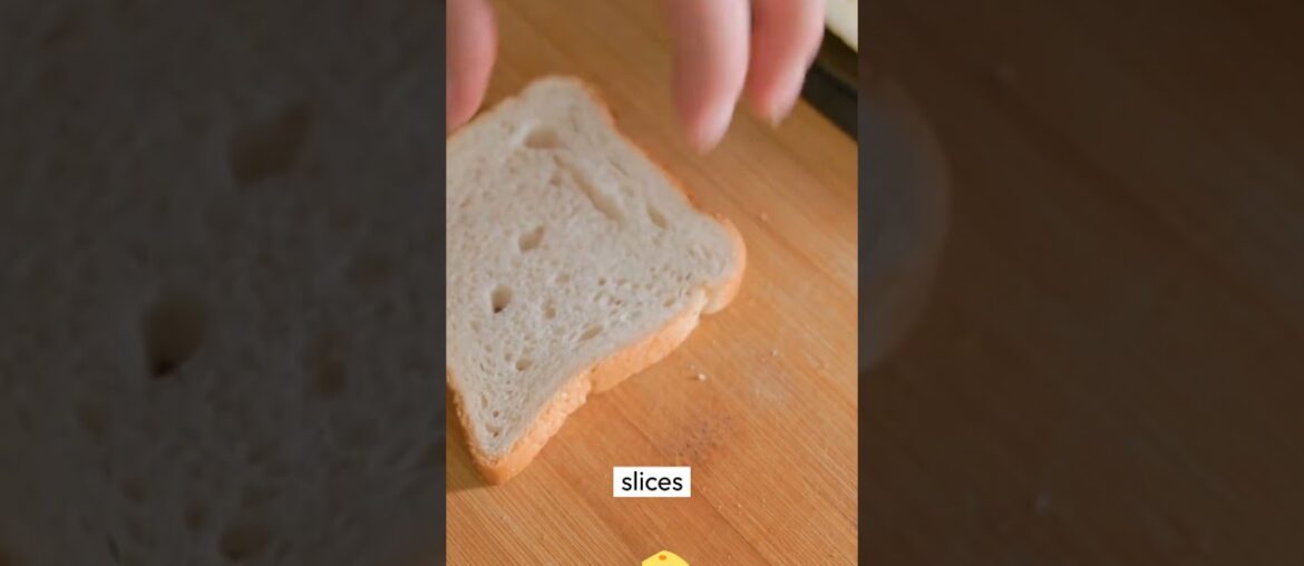 Croque Monsieur Recipe Croque Monsieur Recipe