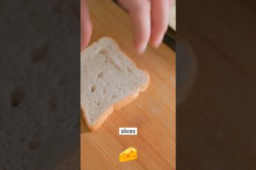 Croque Monsieur Recipe