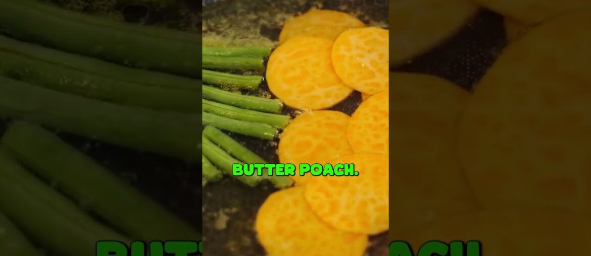 @NickDiGiovanni Fed His Dog A Gourmet Dish!