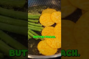 @NickDiGiovanni Fed His Dog A Gourmet Dish!