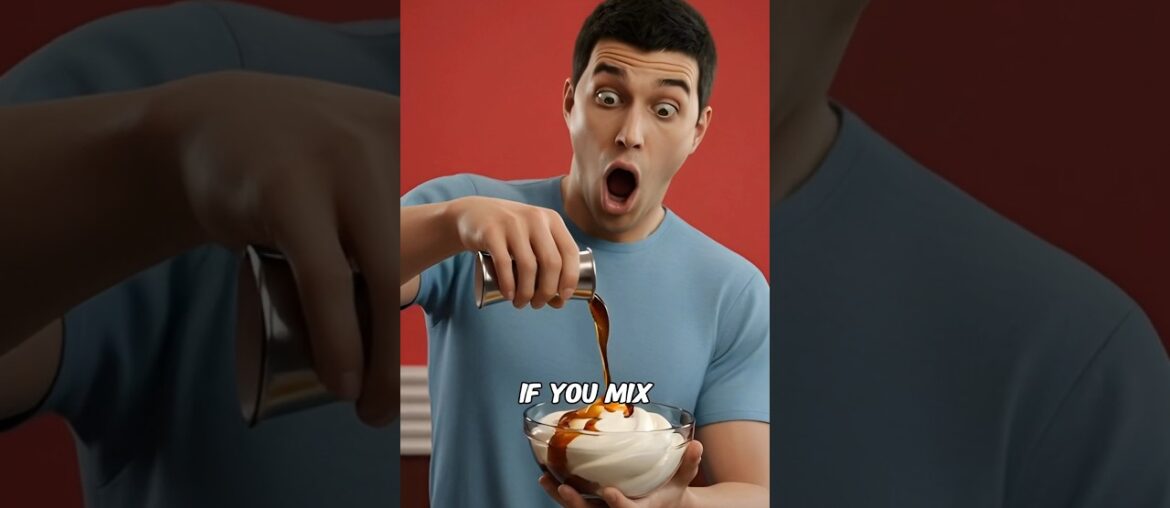 Gourmet Taste from Normal Ingredients