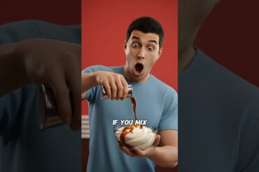 Gourmet Taste from Normal Ingredients