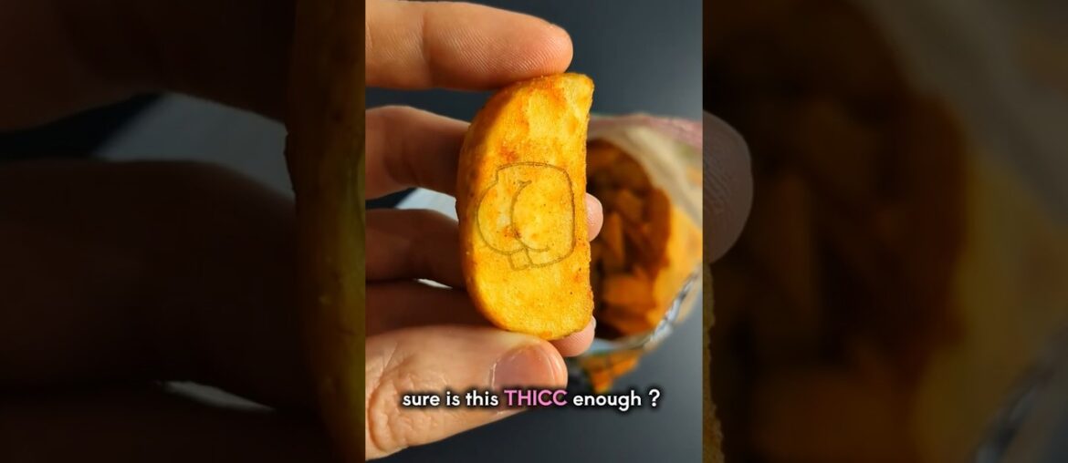 The Crunchiest Air Fryer French Fries ‪🍟 @JoshuaWeissman  @ChrisYoungCooks #shorts