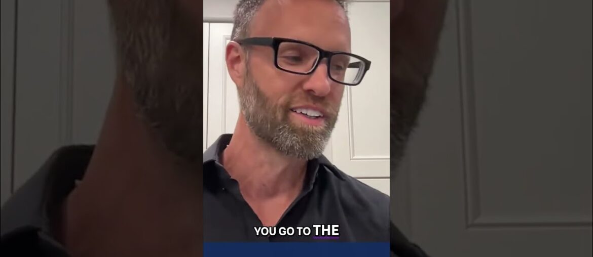 Alcohol & Health: The Truth About Wine and Kombucha