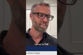 Alcohol & Health: The Truth About Wine and Kombucha