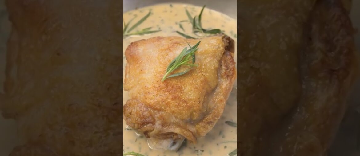 French classic #frenchfood  #viral #foodie #food #recipe #cooking #short  #videoviral