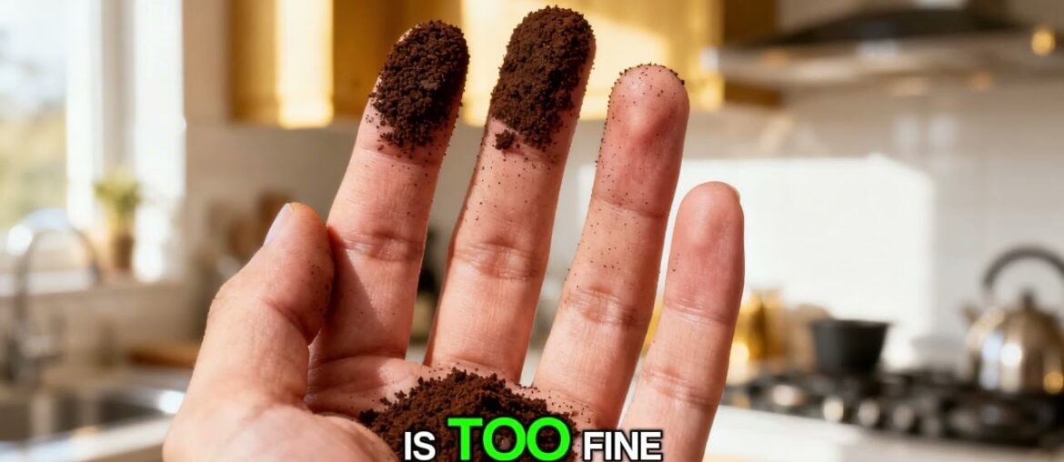 How to make perfect coffee #coffeelover #coffee #coffeetime