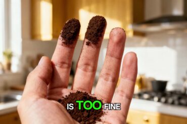 How to make perfect coffee #coffeelover #coffee #coffeetime