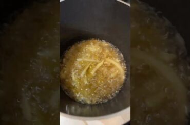 #Presto #FryDaddy with French Fries #food #tallow  #affiliatelink https://amzn.to/3OPJMvs #cooking