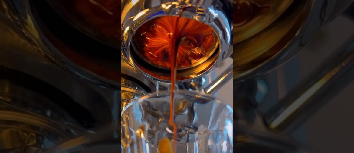 ☕ طرق طحن القهوة المناسبة لكل طريقة تحضير