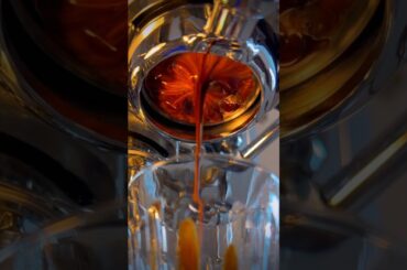 ☕ طرق طحن القهوة المناسبة لكل طريقة تحضير