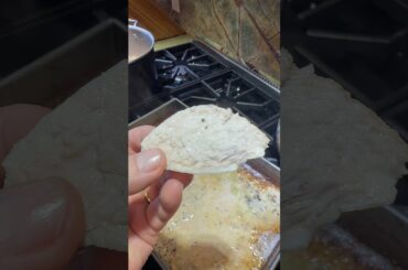 Chicken au Poivre you are dreamy #recipe #easyrecipe #cooking #food