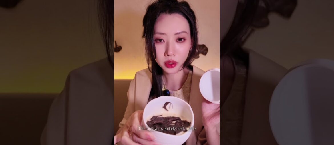 Join an immersive experience at Beijing’s longest-running Michelin-starred French restaurant