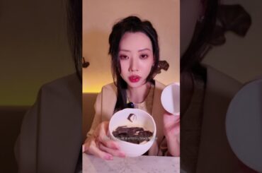 Join an immersive experience at Beijing’s longest-running Michelin-starred French restaurant