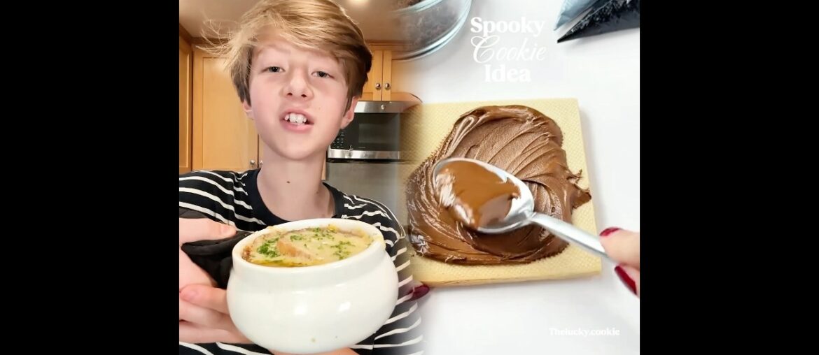 French Onion Soup! #shorts #fyp #cooking #food #chef #recipe #trending