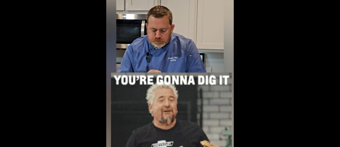 🔥 The Ultimate Ooey-Gooey French Dip – A Melted Masterpiece 🔥 #frenchdiprecipe #frenchdip #recipes