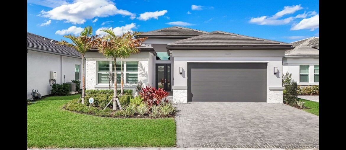 12255 Bonnet Dr, Naples, FL 34120 UB 12255 Bonnet Dr, Naples, FL 34120 UB