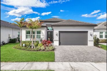 12255 Bonnet Dr, Naples, FL 34120 UB