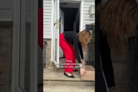 Remember, the biggest wine deals can be found on WineText.com daily!