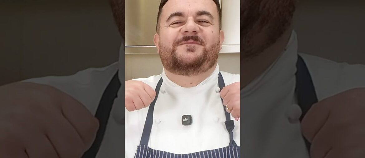 “BOEUF BOURGUIGNON, come da tradizione francese 🇫🇷🔥