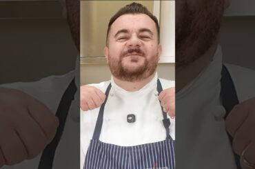 “BOEUF BOURGUIGNON, come da tradizione francese 🇫🇷🔥