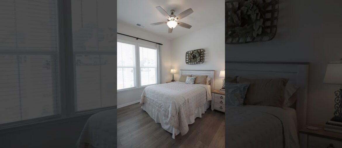 406 Portrait Way, Indian Trail, NC 28079