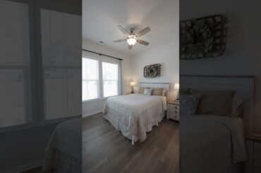 406 Portrait Way, Indian Trail, NC 28079