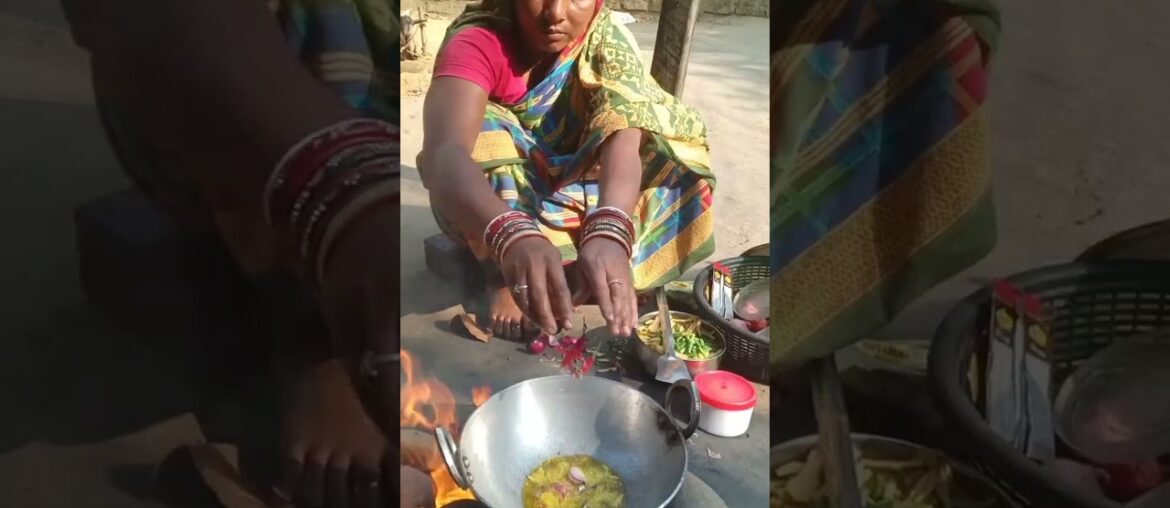 French beans potato's recipe 🌺#YouTube shart video #💐