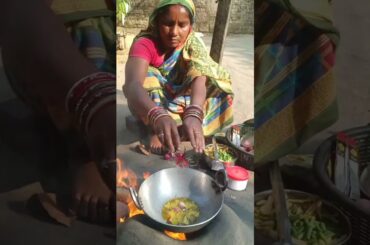 French beans potato's recipe 🌺#YouTube shart video #💐