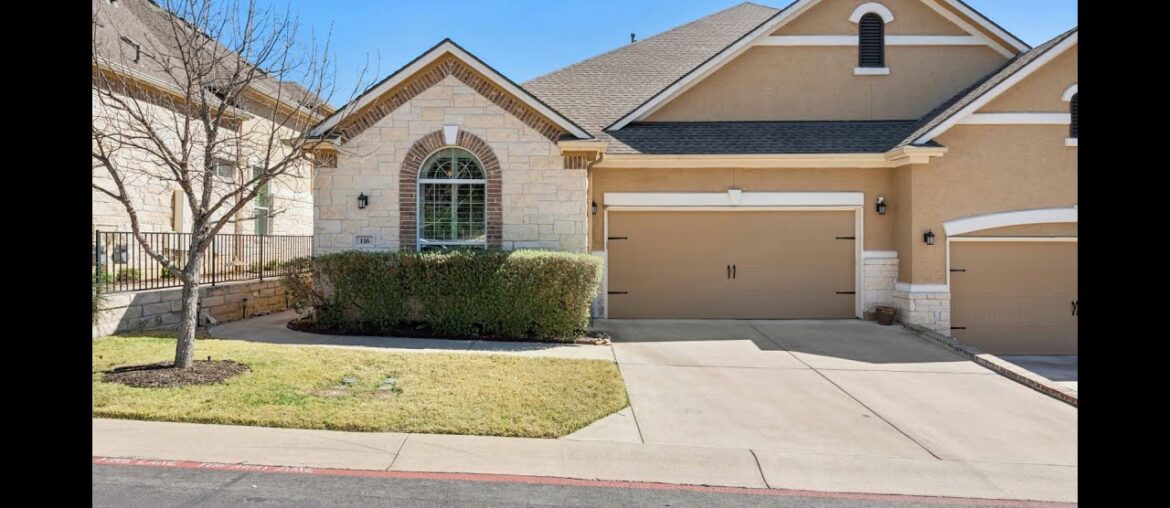 Mary Barr|116 Evolutions Path|Austin, TX|ColdwellBankerHomes.com Mary Barr|116 Evolutions Path|Austin, TX|ColdwellBankerHomes.com