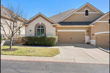 Mary Barr|116 Evolutions Path|Austin, TX|ColdwellBankerHomes.com