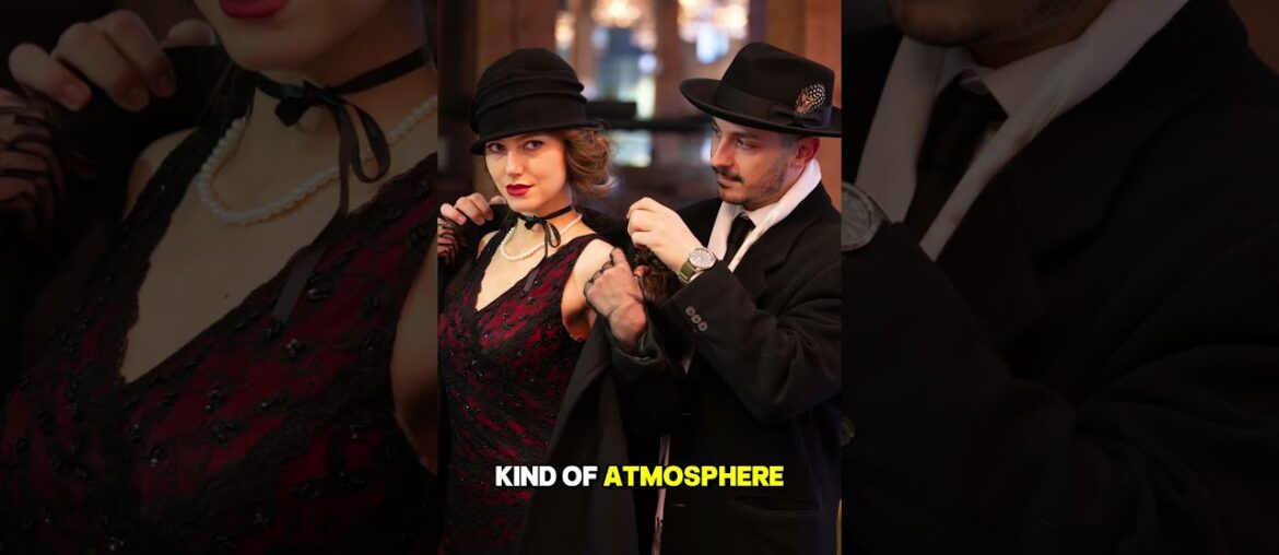 This building once powered a city. Explore Toronto’s Distillery District. This building once powered a city. Explore Toronto's Distillery District.