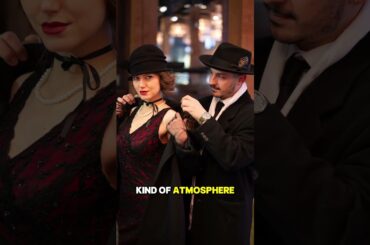 This building once powered a city. Explore Toronto's Distillery District.