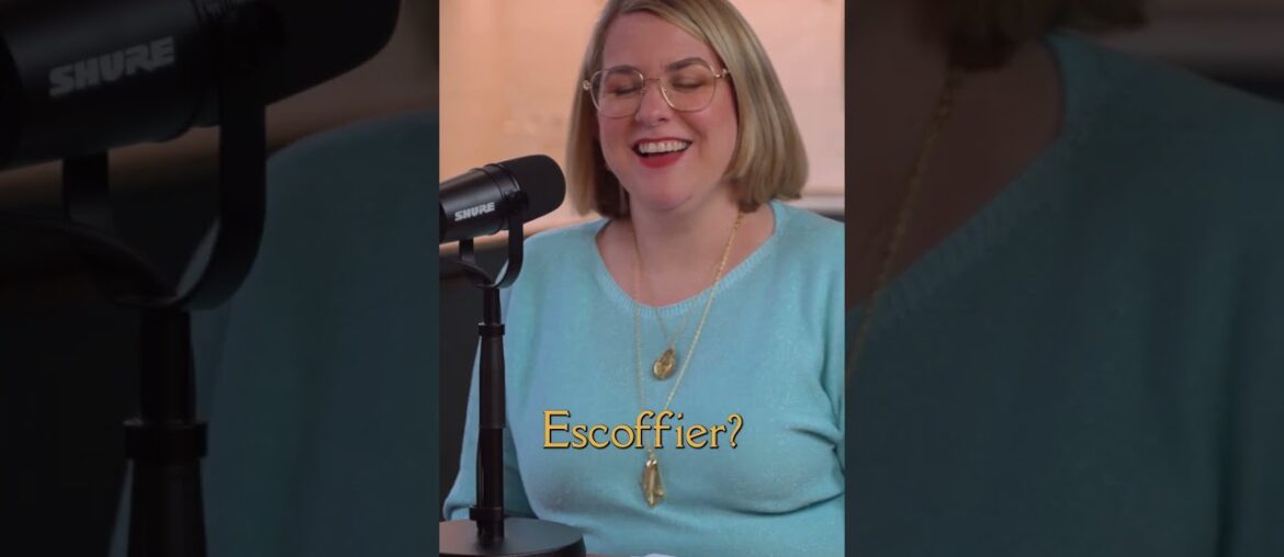 Julia Child Didn’t Invent Boeuf Bourguignon (But She Made It Famous)