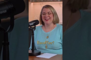 Julia Child Didn’t Invent Boeuf Bourguignon (But She Made It Famous)