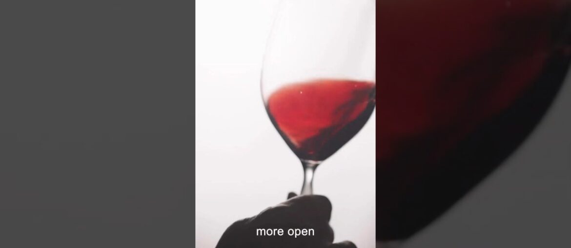 From the #wineexpert himself From the #wineexpert himself