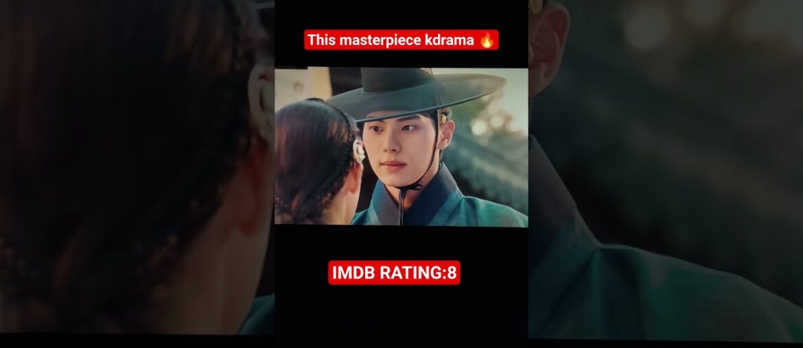 Bon Appétit, Your Majesty ❤️||Kdrama rom com 🔥||new shorts #shortsfeed #romance Bon Appétit, Your Majesty ❤️||Kdrama rom com 🔥||new shorts #shortsfeed #romance