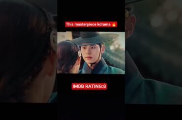 Bon Appétit, Your Majesty ❤️||Kdrama rom com 🔥||new shorts #shortsfeed #romance