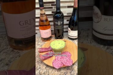 If you have not yet signed up for WineText.com, make today the day!