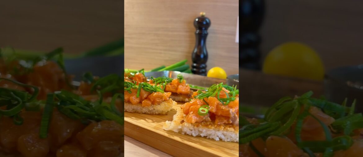 This French Chef Makes Restaurant Food at Home 🤯 This French Chef Makes Restaurant Food at Home 🤯