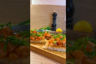 This French Chef Makes Restaurant Food at Home 🤯