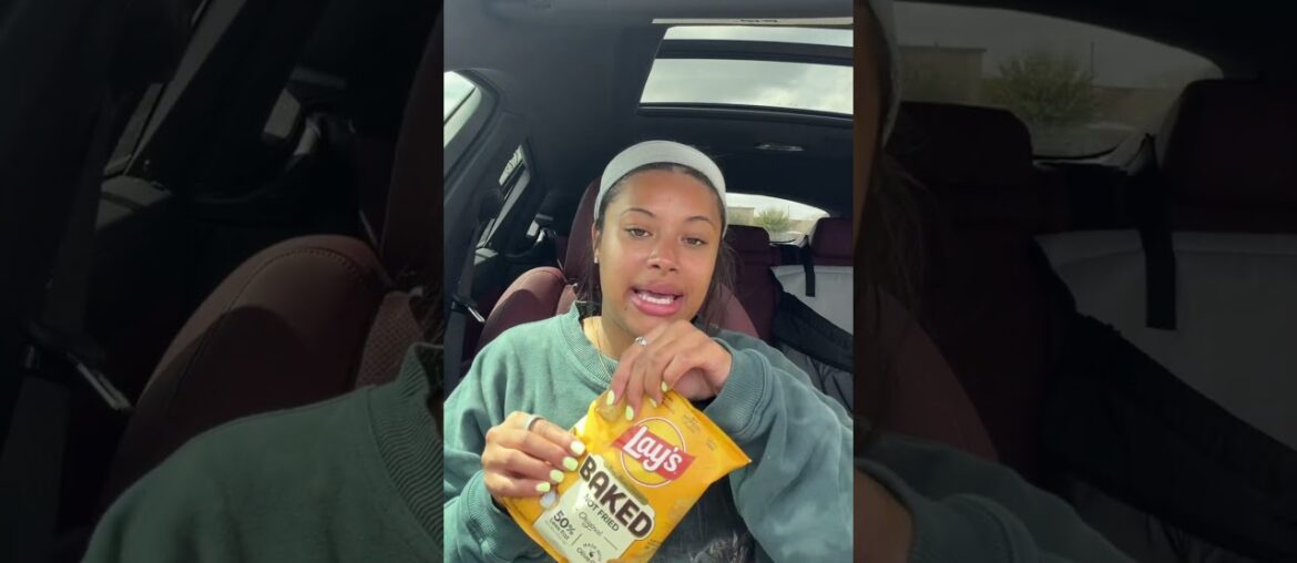 Beeen craving this! #foodie