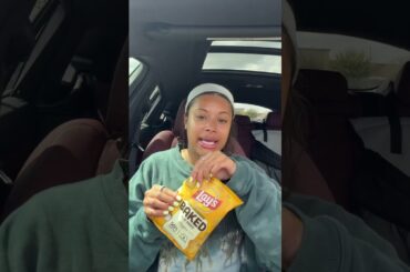 Beeen craving this! #foodie