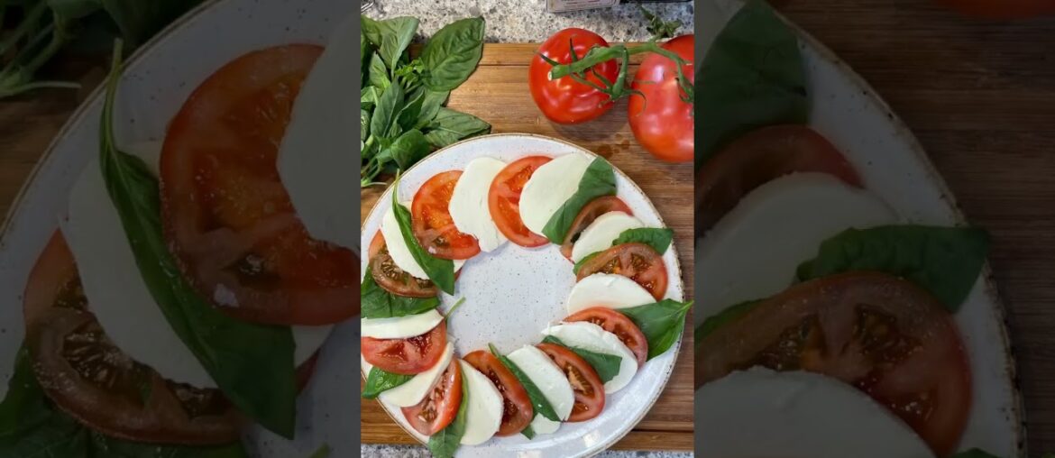 Acetaia Malpighi   Stefan and Sons #stefanandsons #gourmetvinegar