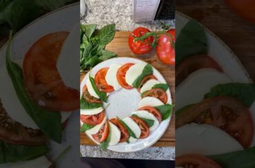 Acetaia Malpighi   Stefan and Sons #stefanandsons #gourmetvinegar