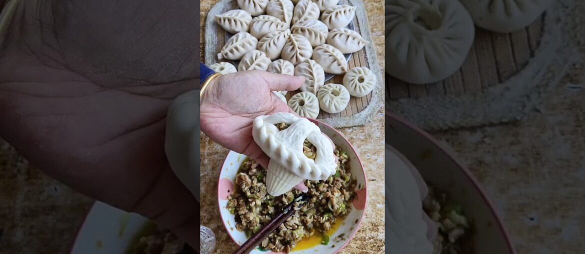 Gourmet Cooking Videos Pasta Part 5352