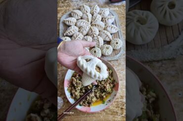 Gourmet Cooking Videos Pasta Part 5352