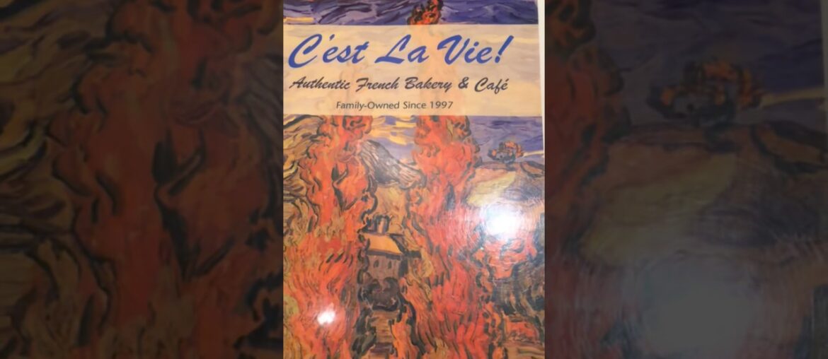 Best French Bread! #sarasota #restaurant #foodie #frenchbread #food #siestakey #lunch #breakfast