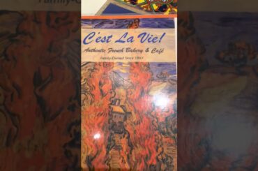 Best French Bread! #sarasota #restaurant #foodie #frenchbread #food #siestakey #lunch #breakfast